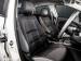 Mazda CX-3 2.0 Active manual - Thumbnail 6
