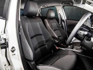 Mazda CX-3 2.0 Active manual - Image 6
