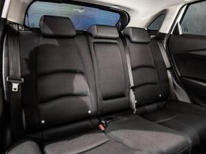 Mazda CX-3 2.0 Active manual - Image 7