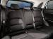 Mazda CX-3 2.0 Active manual - Thumbnail 7