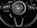 Mazda CX-3 2.0 Active manual - Thumbnail 8