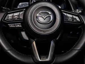 Mazda CX-3 2.0 Active manual - Image 8