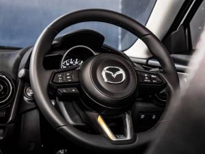 Mazda CX-3 2.0 Active manual - Image 9