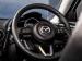 Mazda CX-3 2.0 Active manual - Thumbnail 9