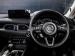 Mazda CX-5 2.0 Carbon Edition - Thumbnail 10