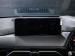 Mazda CX-5 2.0 Carbon Edition - Thumbnail 11
