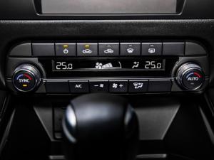 Mazda CX-5 2.0 Carbon Edition - Image 12