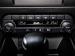 Mazda CX-5 2.0 Carbon Edition - Thumbnail 12