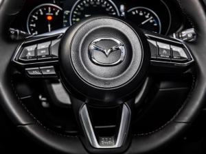 Mazda CX-5 2.0 Carbon Edition - Image 13