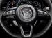 Mazda CX-5 2.0 Carbon Edition - Thumbnail 13
