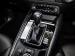 Mazda CX-5 2.0 Carbon Edition - Thumbnail 14