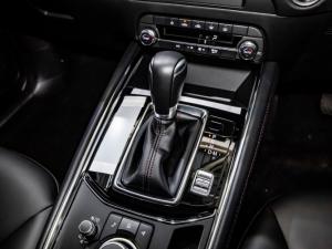 Mazda CX-5 2.0 Carbon Edition - Image 14