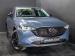 Mazda CX-5 2.0 Carbon Edition - Thumbnail 15