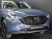 Mazda CX-5 2.0 Carbon Edition - Thumbnail 16