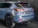 Mazda CX-5 2.0 Carbon Edition - Thumbnail 18