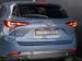 Mazda CX-5 2.0 Carbon Edition - Thumbnail 19