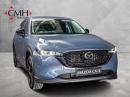 Thumbnail Mazda CX-5 2.0 Carbon Edition