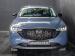 Mazda CX-5 2.0 Carbon Edition - Thumbnail 20