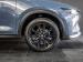 Mazda CX-5 2.0 Carbon Edition - Thumbnail 21