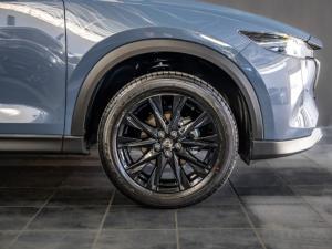 Mazda CX-5 2.0 Carbon Edition - Image 21