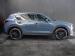Mazda CX-5 2.0 Carbon Edition - Thumbnail 2