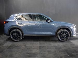 Mazda CX-5 2.0 Carbon Edition - Image 2