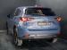 Mazda CX-5 2.0 Carbon Edition - Thumbnail 3