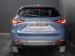 Mazda CX-5 2.0 Carbon Edition - Thumbnail 4