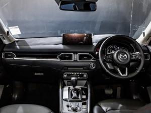 Mazda CX-5 2.0 Carbon Edition - Image 5