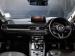 Mazda CX-5 2.0 Carbon Edition - Thumbnail 5