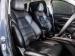 Mazda CX-5 2.0 Carbon Edition - Thumbnail 6