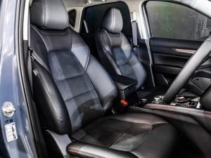 Mazda CX-5 2.0 Carbon Edition - Image 6