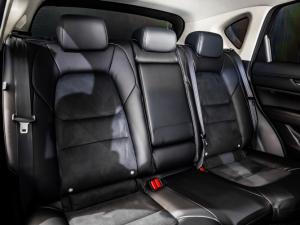 Mazda CX-5 2.0 Carbon Edition - Image 7
