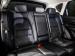 Mazda CX-5 2.0 Carbon Edition - Thumbnail 7
