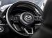 Mazda CX-5 2.0 Carbon Edition - Thumbnail 8