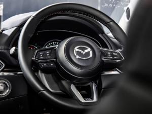 Mazda CX-5 2.0 Carbon Edition - Image 8