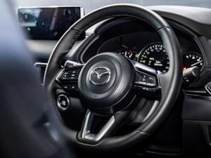 Mazda CX-5 2.0 Carbon Edition - Image 9