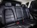 Mazda CX-5 2.0 Dynamic - Thumbnail 10