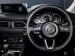 Mazda CX-5 2.0 Dynamic - Thumbnail 11