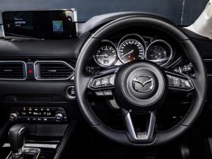 Mazda CX-5 2.0 Dynamic - Image 11