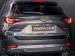 Mazda CX-5 2.0 Dynamic - Thumbnail 12