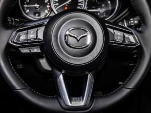 Mazda CX-5 2.0 Dynamic - Image 13