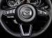 Mazda CX-5 2.0 Dynamic - Thumbnail 13