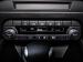 Mazda CX-5 2.0 Dynamic - Thumbnail 14