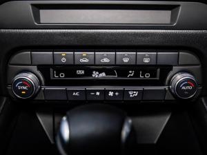 Mazda CX-5 2.0 Dynamic - Image 14