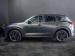 Mazda CX-5 2.0 Dynamic - Thumbnail 15