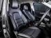 Mazda CX-5 2.0 Dynamic - Thumbnail 16