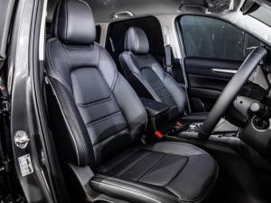 Mazda CX-5 2.0 Dynamic - Image 16