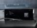 Mazda CX-5 2.0 Dynamic - Thumbnail 18