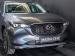 Mazda CX-5 2.0 Dynamic - Thumbnail 19